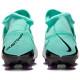 Nike Phantom GX Pro DF FG
